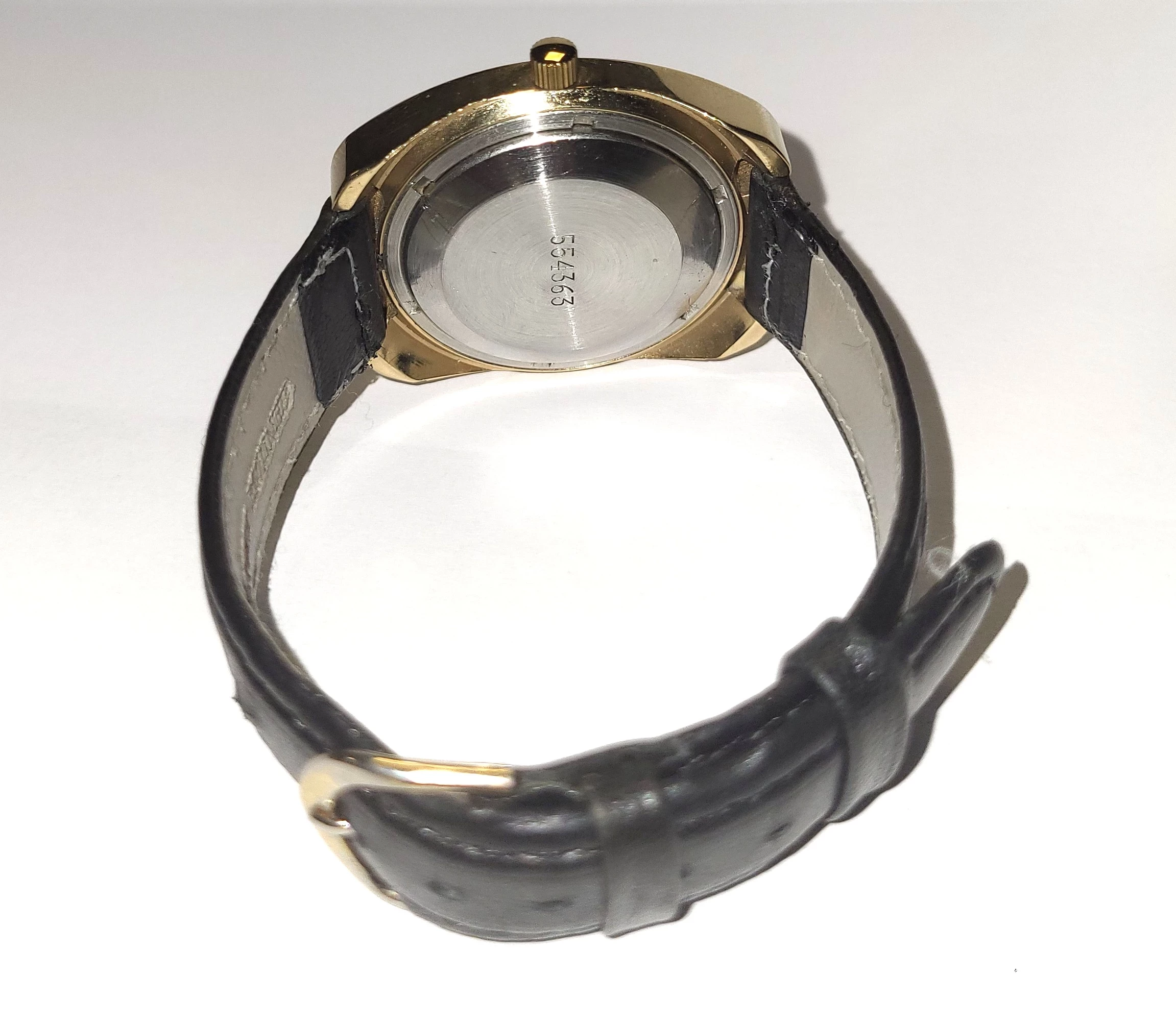 zegarek-poljot-23-jewels-pozlacany-au10-automat-typ-nareczny