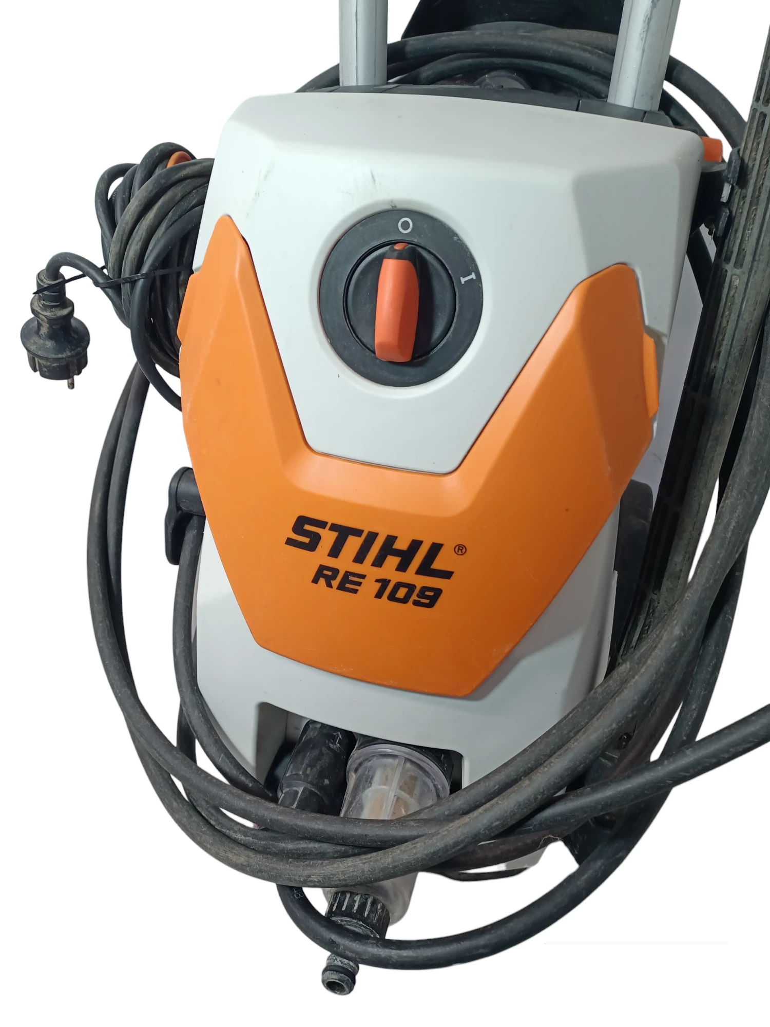 myjka-cisnieniowa-stihl-re-109-stan-uzywany
