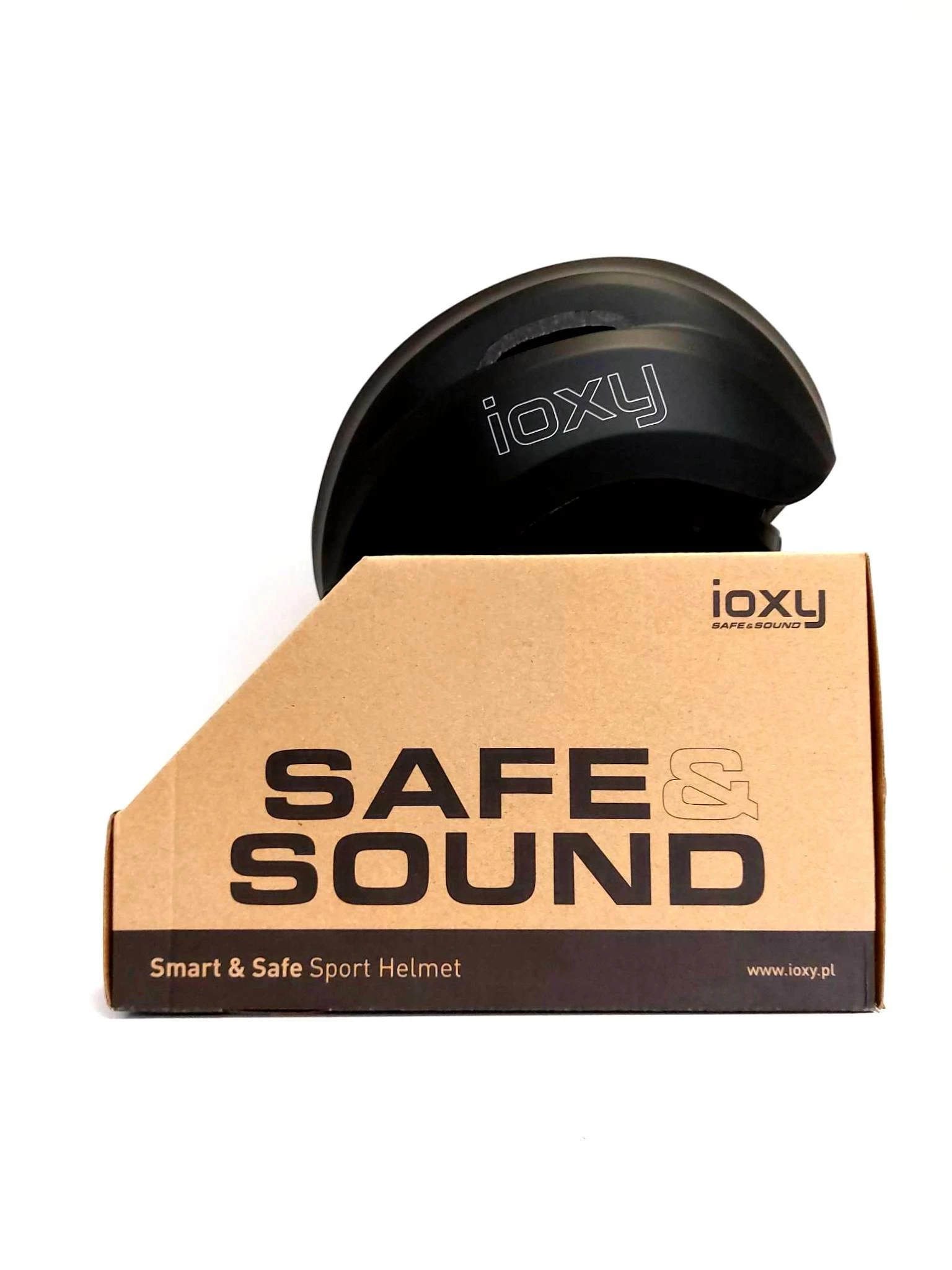 kask-rowerowy-ioxy-ss-one-58-62mm-z-glosnikami-bt-kolor-czarny