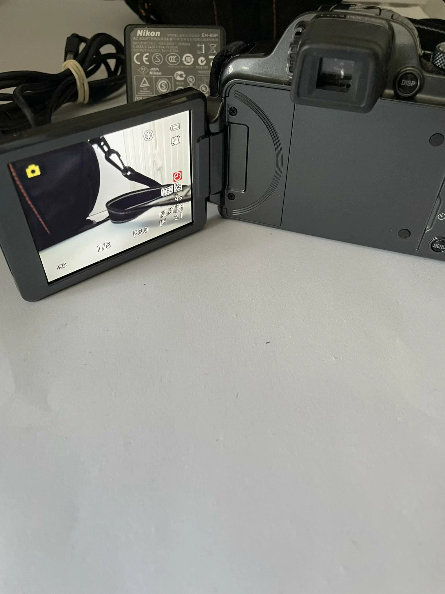 aparat-nikon-coolpix-p520-pokrowieclad-product-id