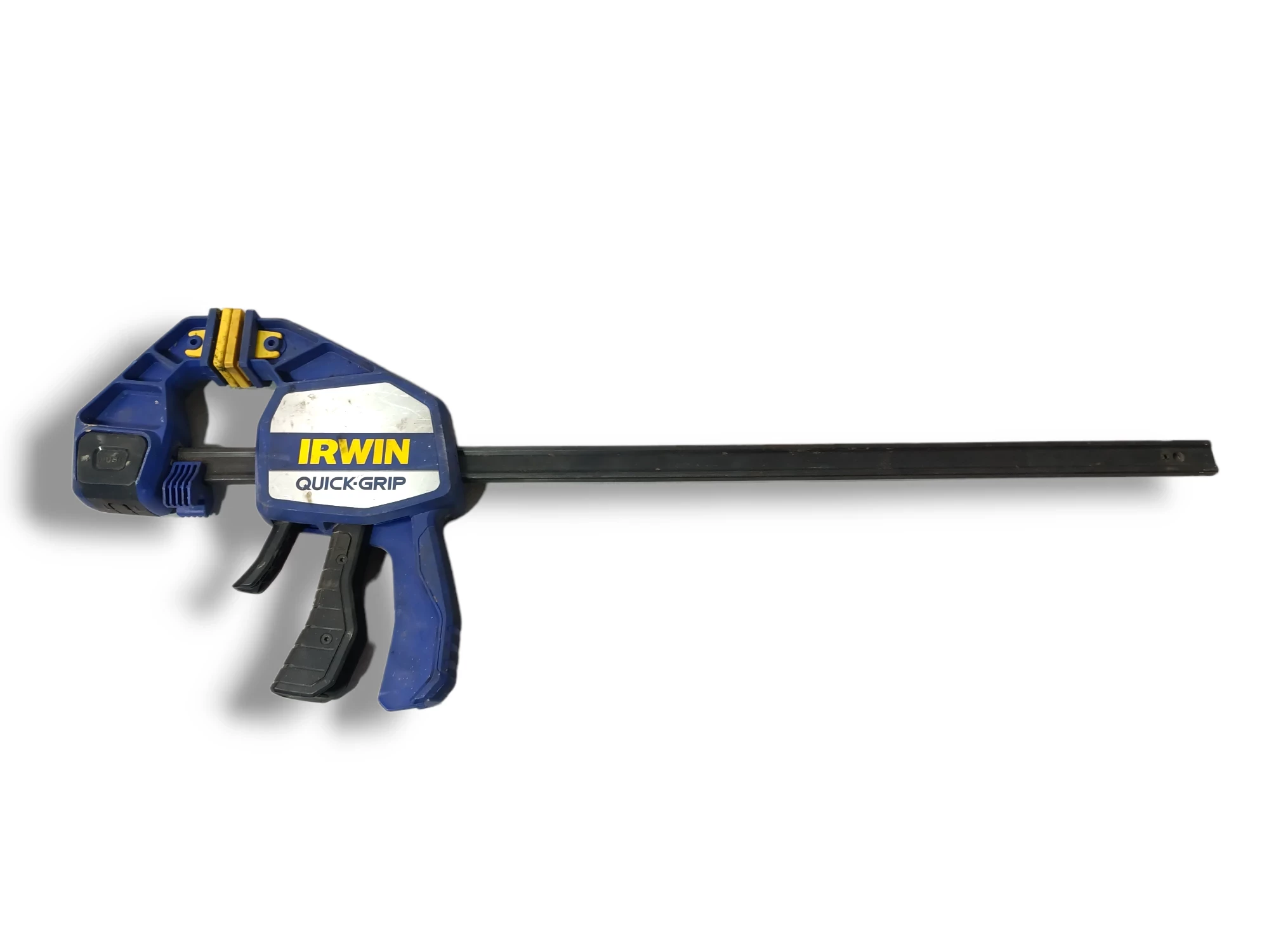 irwin-quick-grip-scisk-stolarski-duzy-stan-uzywany