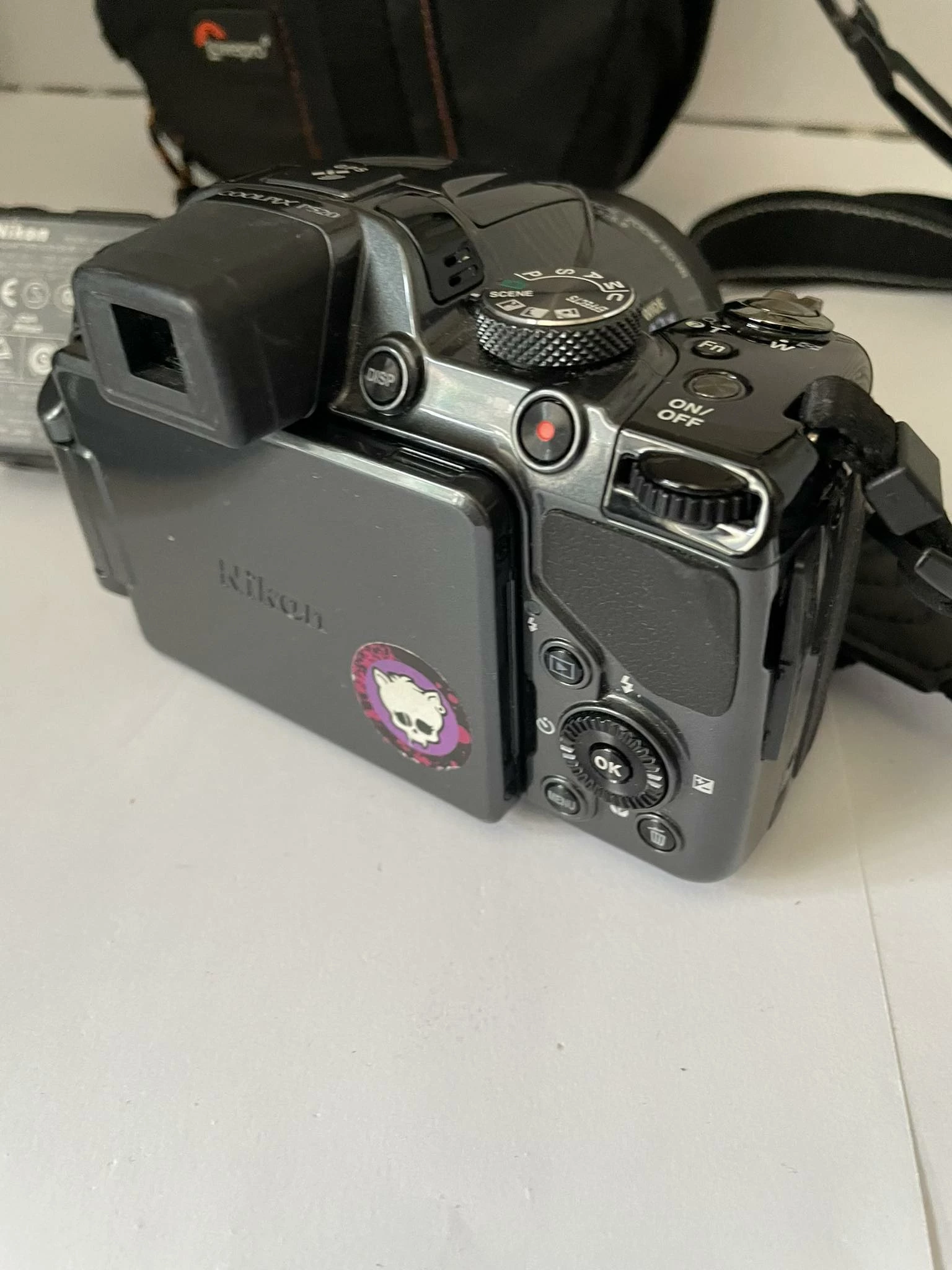 sd