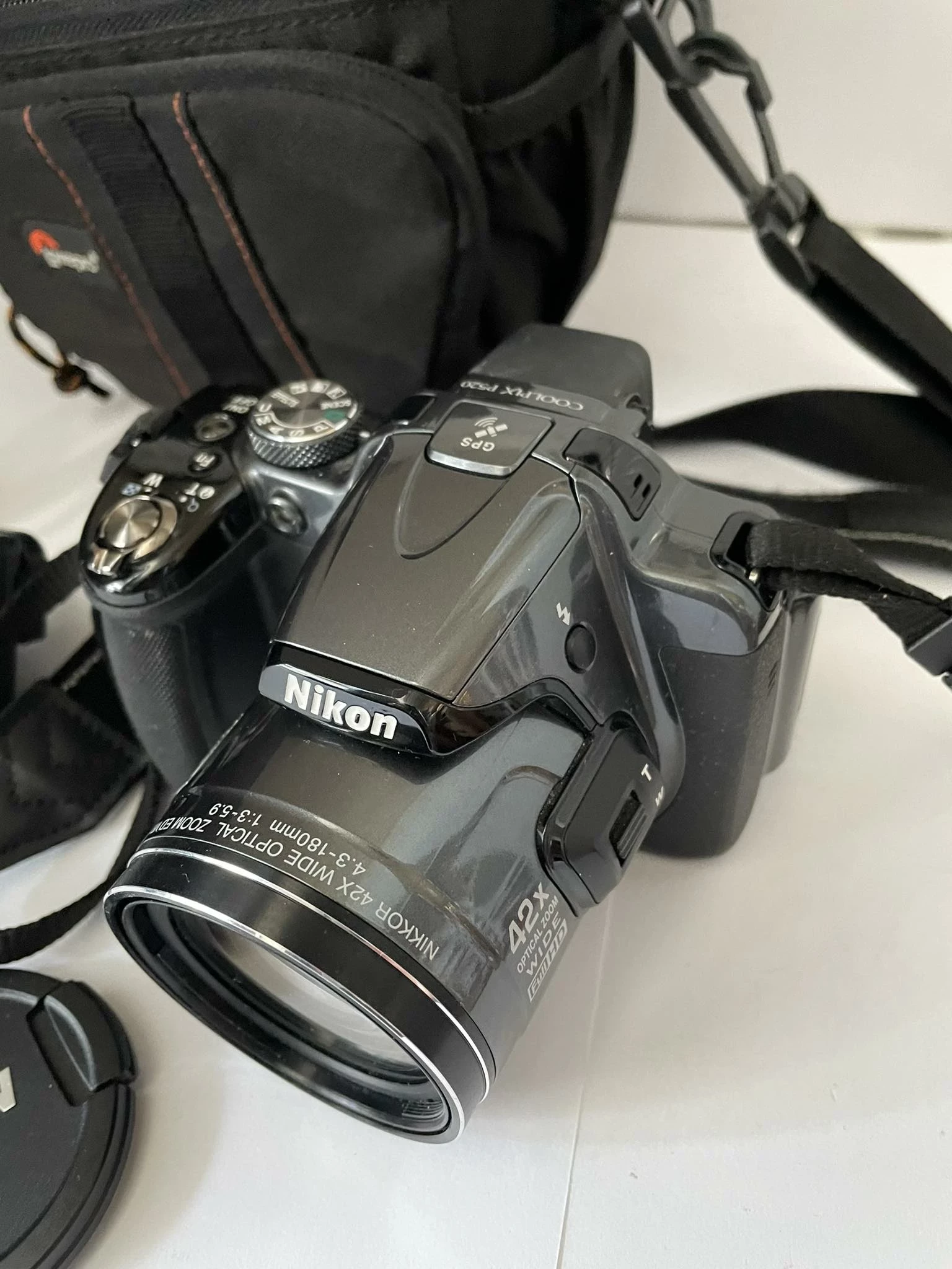 aparat-nikon-coolpix-p520-pokrowieclad-zoom-optyczny-42