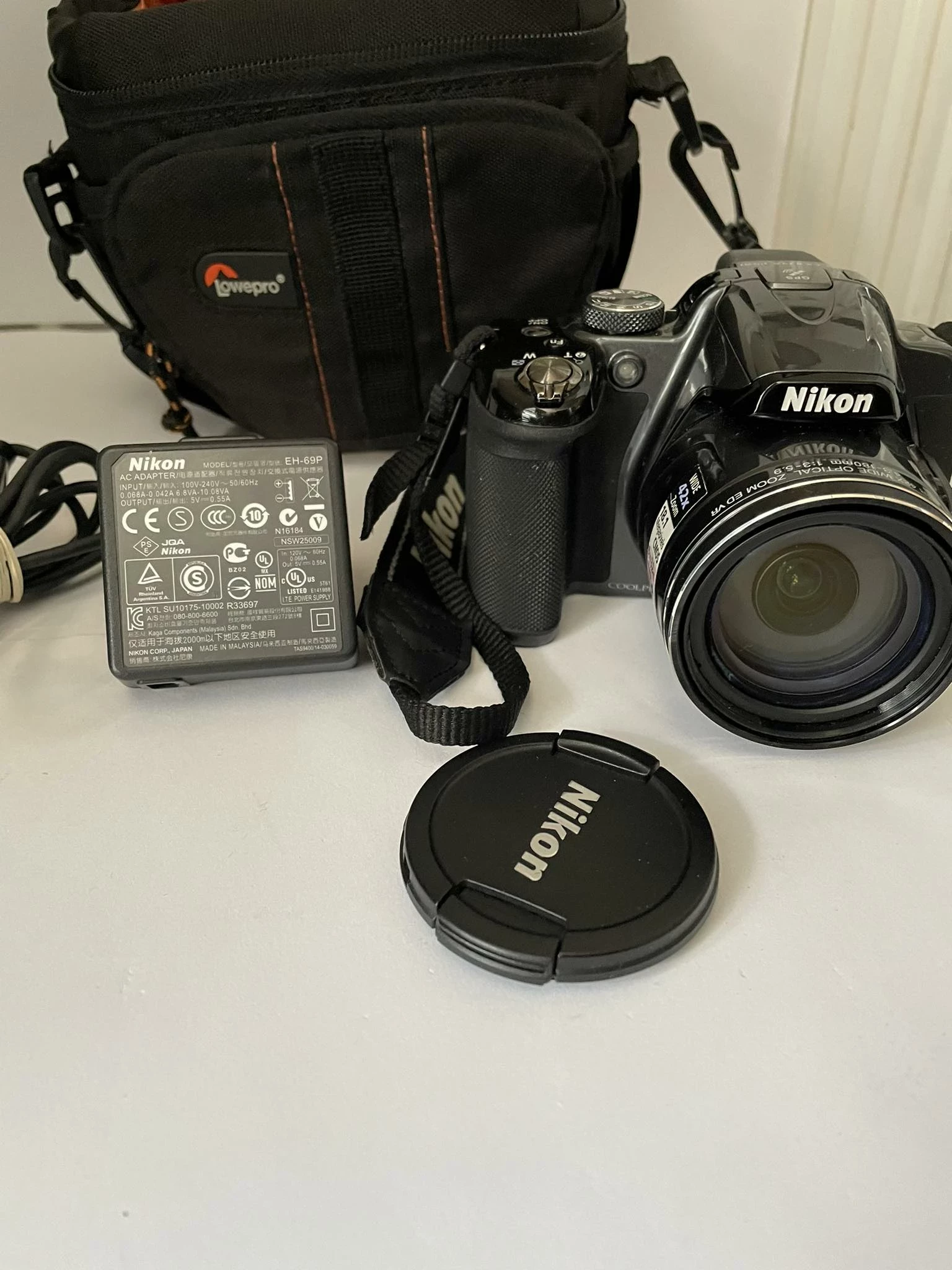 aparat-nikon-coolpix-p520-pokrowieclad-jakosc-video-1080p