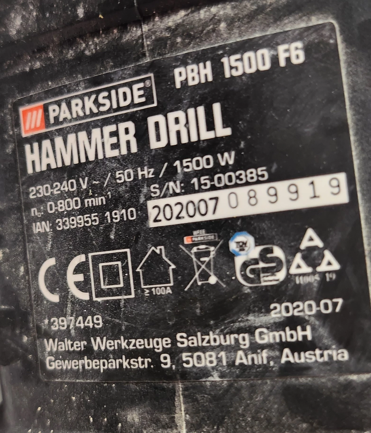 mlotowiertarka-z-udarem-parkside-pbh-1500-f6-1500-marka-parkside