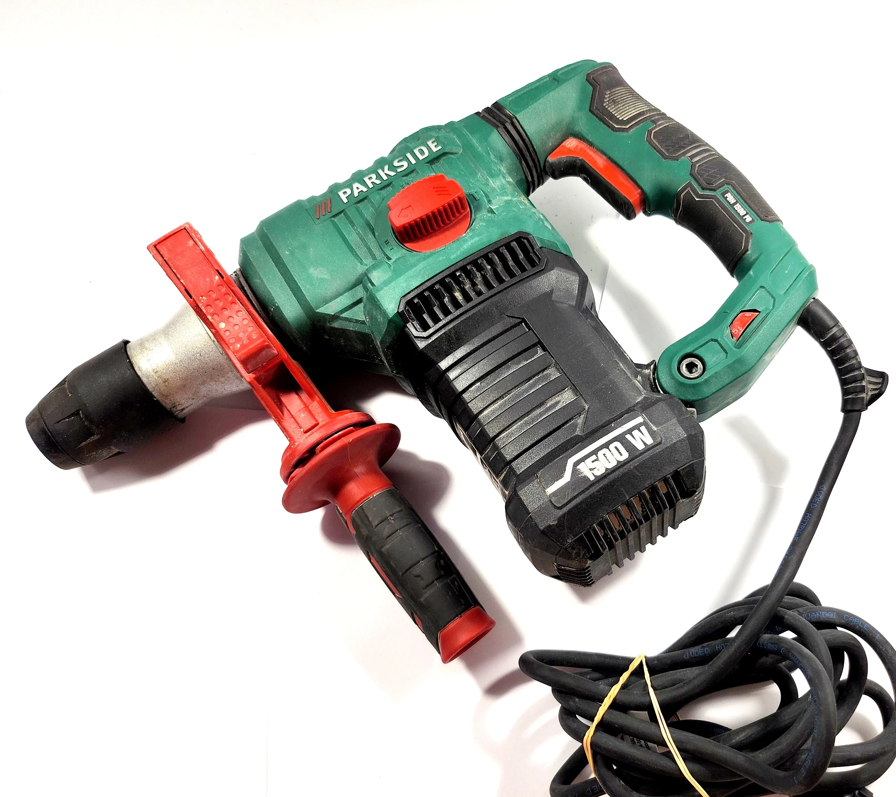 mlotowiertarka-z-udarem-parkside-pbh-1500-f6-1500-maksymalna-moc-1500