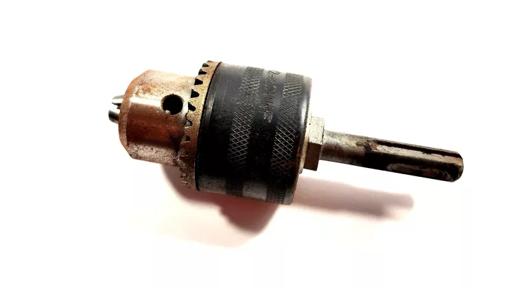 mlotowiertarka-z-udarem-parkside-pbh-1500-f6-1500-energia-udaru-5