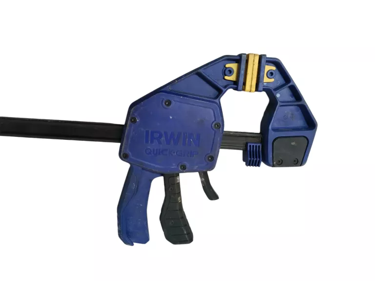 irwin-quick-grip-scisk-stolarski-duzy-ean-gtin-5715110790639