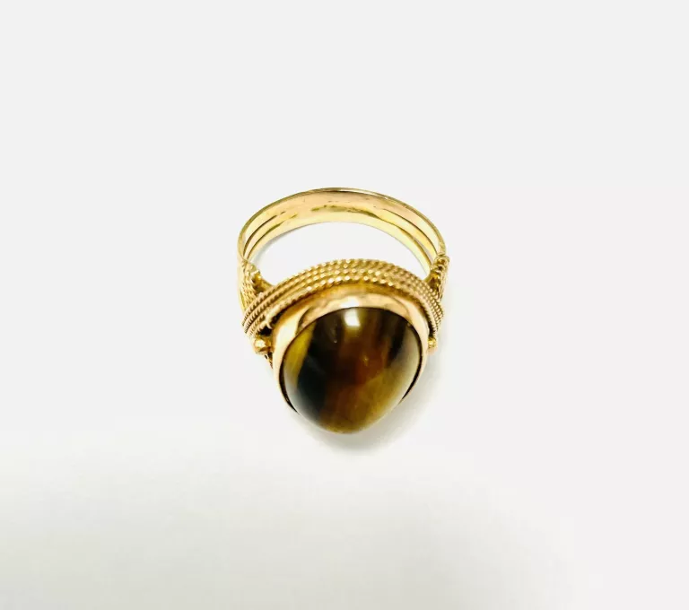pierscionek-z-oczkiem-585579h19q-kolor-dominujacy-zloty