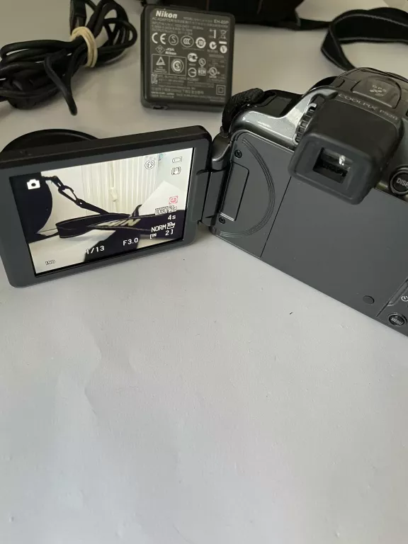 aparat-nikon-coolpix-p520-pokrowieclad-marka-nikon