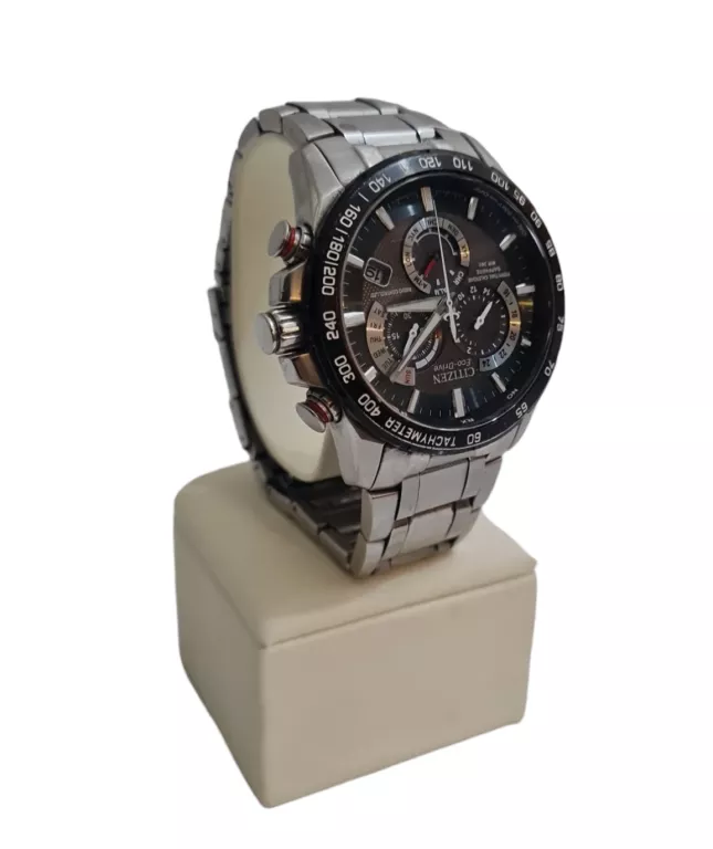CITIZEN E650