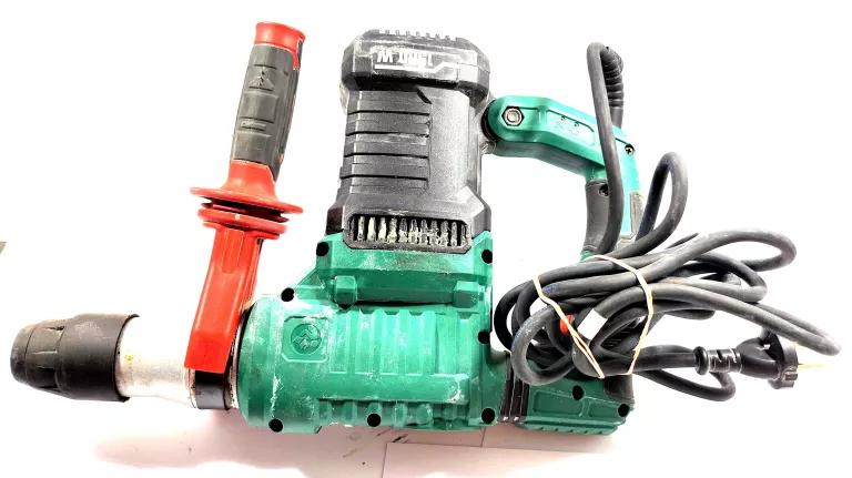 mlotowiertarka-z-udarem-parkside-pbh-1500-f6-1500-funkcyjnosc-2-funkcyjny-wiercenie-z-i-bez-udaru