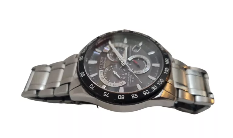 CITIZEN E650