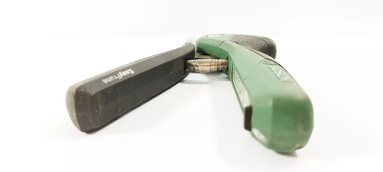 SEKATOR AKUMULATOROWY BOSCH EASYPRUNE