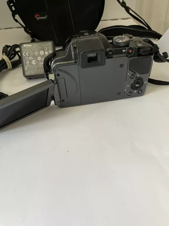 aparat-nikon-coolpix-p520-pokrowieclad-stan-uzywany