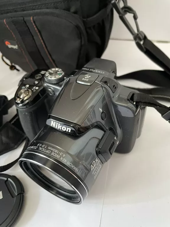 aparat-nikon-coolpix-p520-pokrowieclad-zoom-optyczny-42