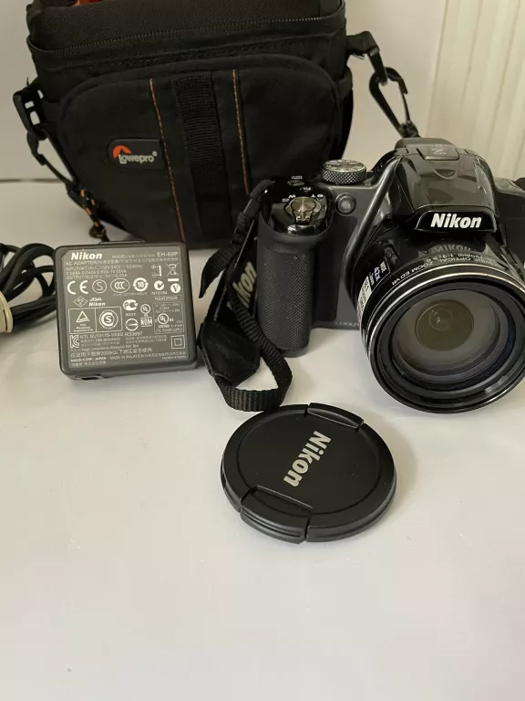 aparat-nikon-coolpix-p520-pokrowieclad-jakosc-video-1080p