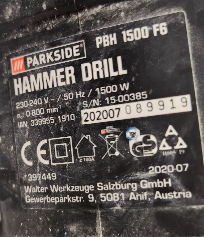 mlotowiertarka-z-udarem-parkside-pbh-1500-f6-1500-marka-parkside