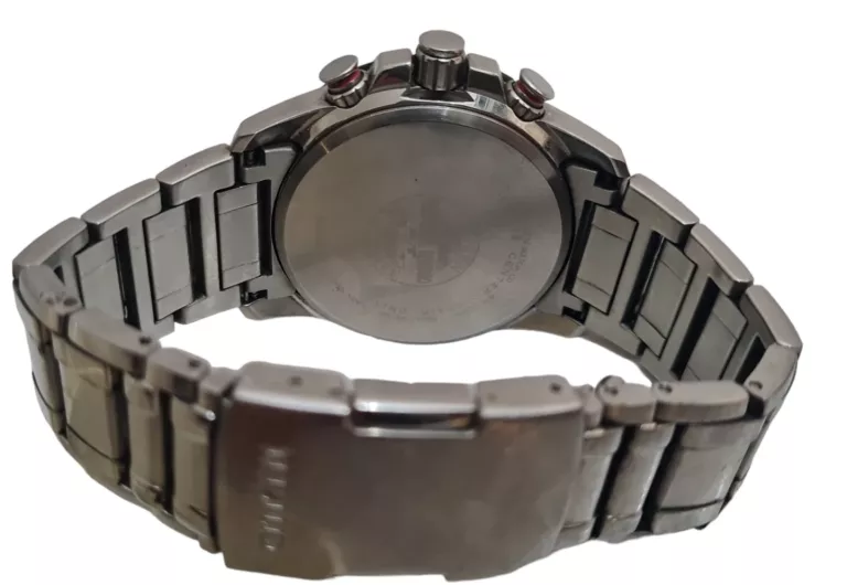 CITIZEN E650