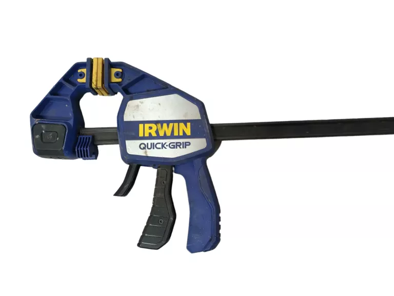 irwin-quick-grip-scisk-stolarski-duzy-rodzaj-stolarski