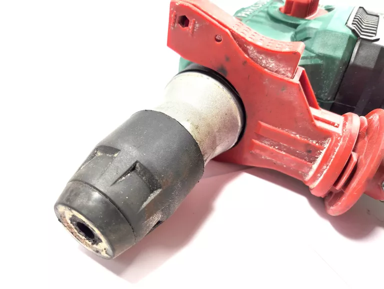 mlotowiertarka-z-udarem-parkside-pbh-1500-f6-1500-stan-uzywany