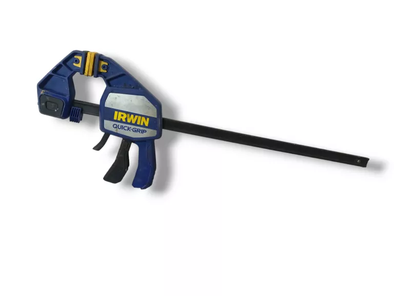 irwin-quick-grip-scisk-stolarski-duzy-1-maja-7a-makow-mazowiecki