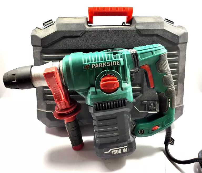 mlotowiertarka-z-udarem-parkside-pbh-1500-f6-1500-dabrowskiego-12-rumia