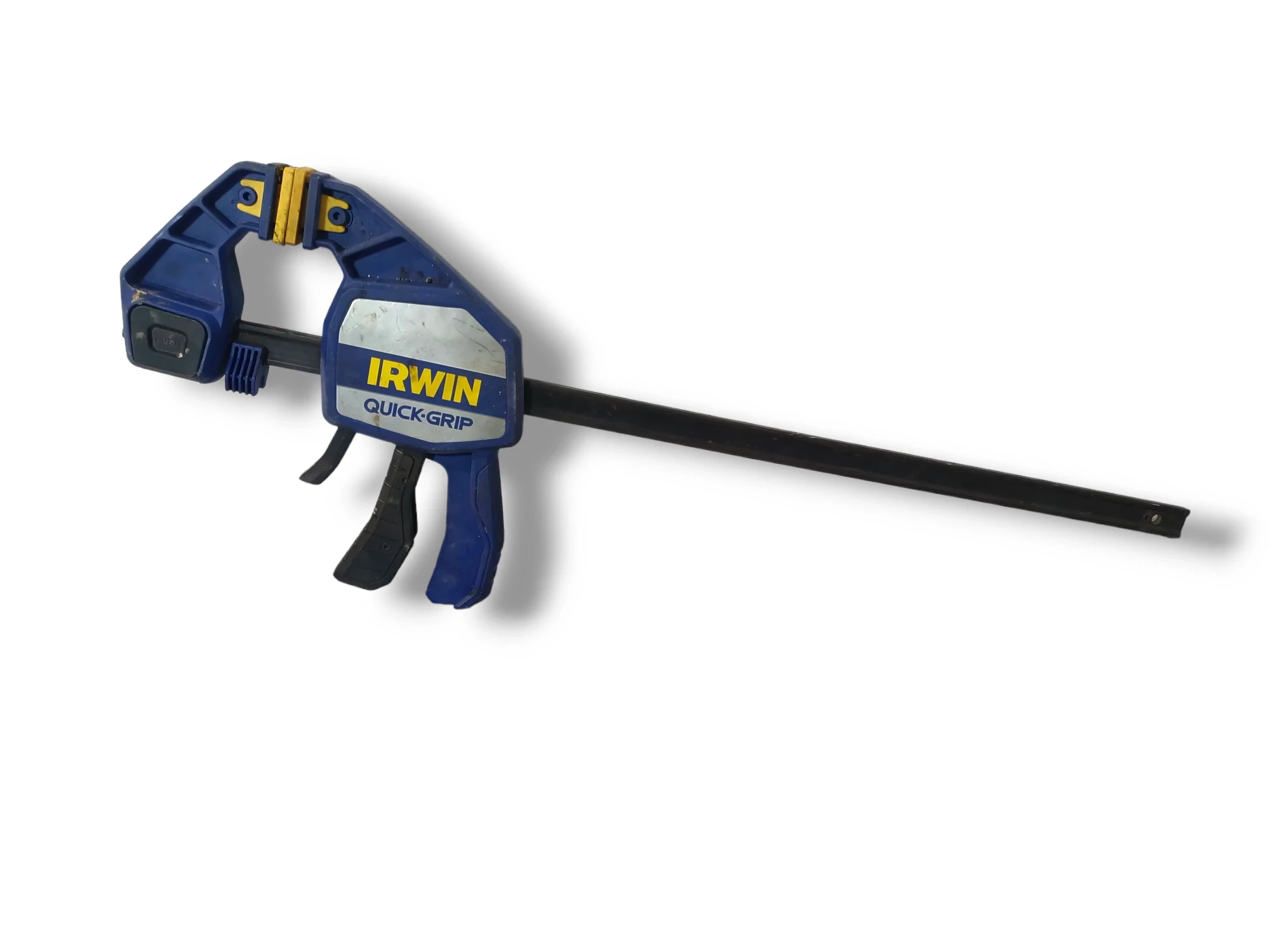 irwin-quick-grip-scisk-stolarski-duzy-1-maja-7a-makow-mazowiecki