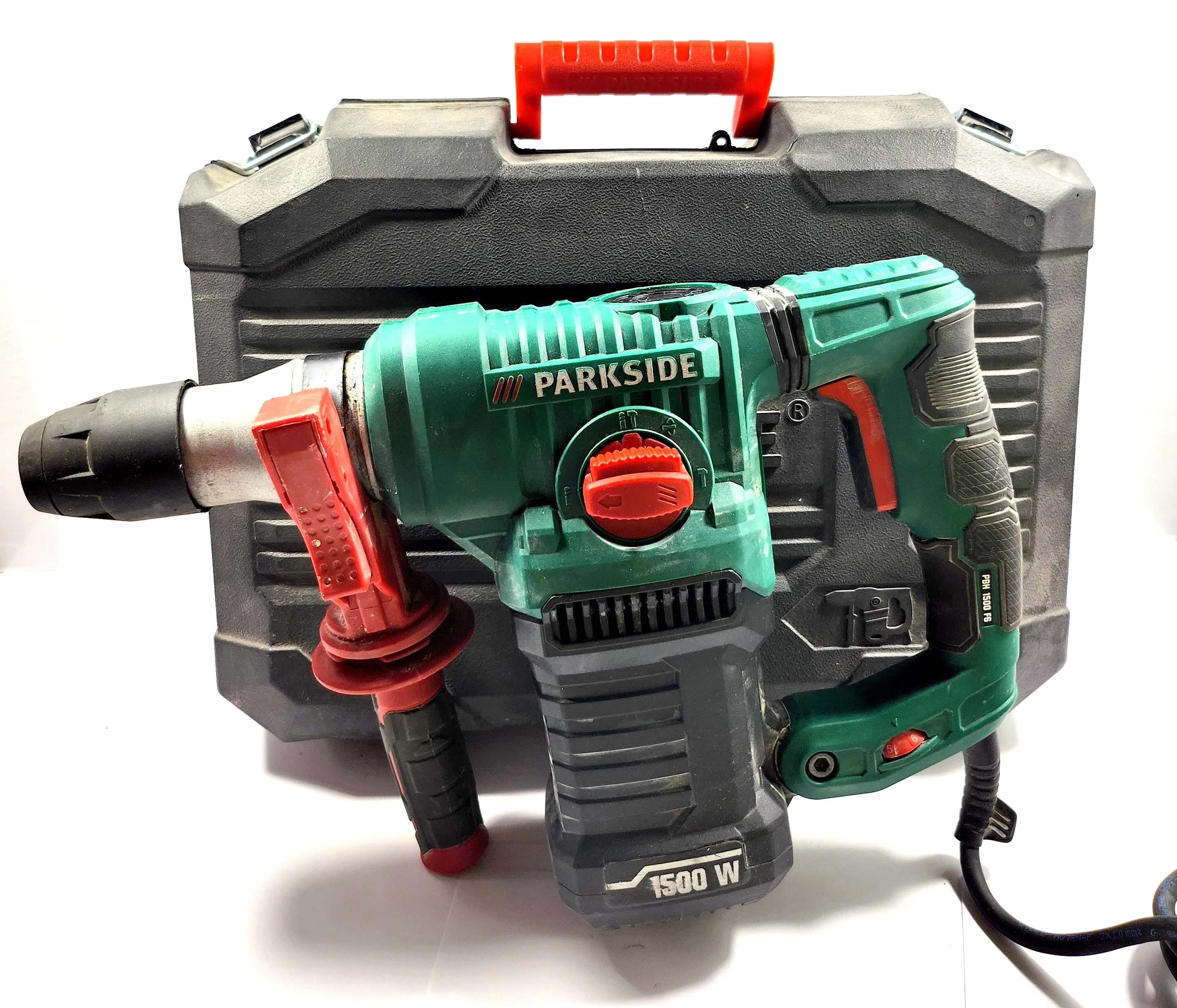 mlotowiertarka-z-udarem-parkside-pbh-1500-f6-1500-dabrowskiego-12-rumia