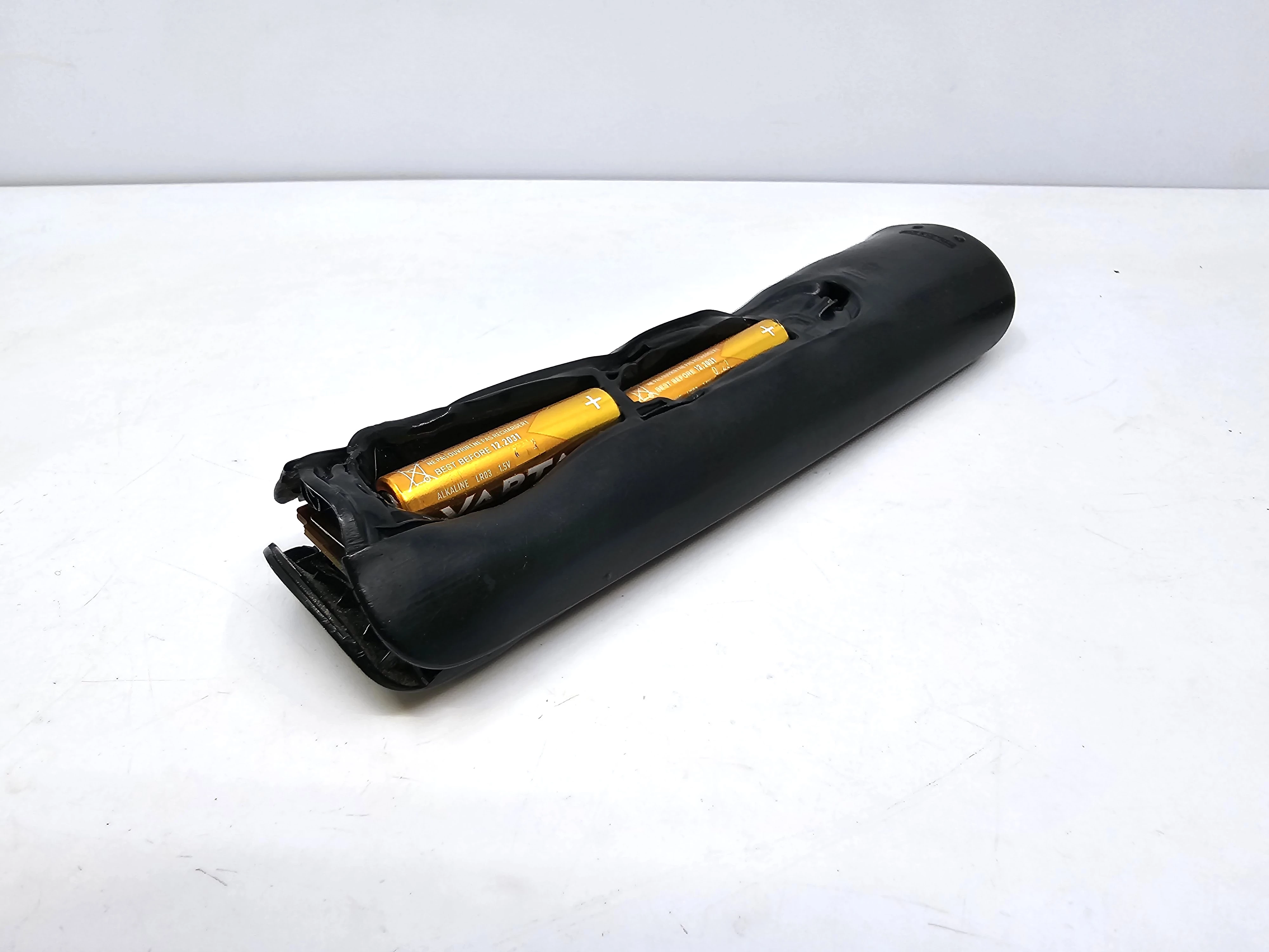 telewizor-led-samsung-ue55ru7172u-smart-55-4k-uh-klasa-efektywnosci-energetycznej-a