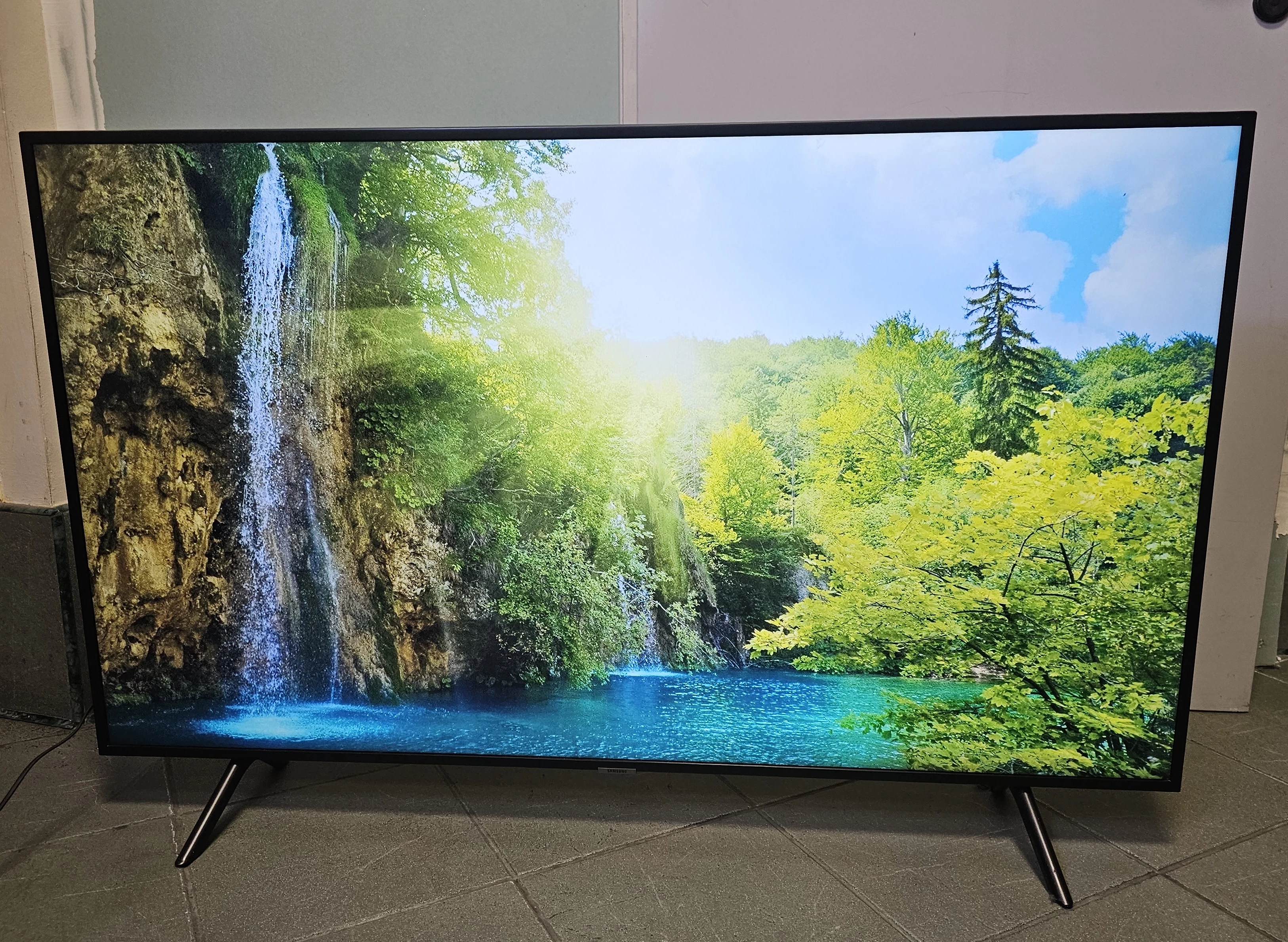 telewizor-led-samsung-ue55ru7172u-smart-55-4k-uh-polna-28-poznan-ska-x