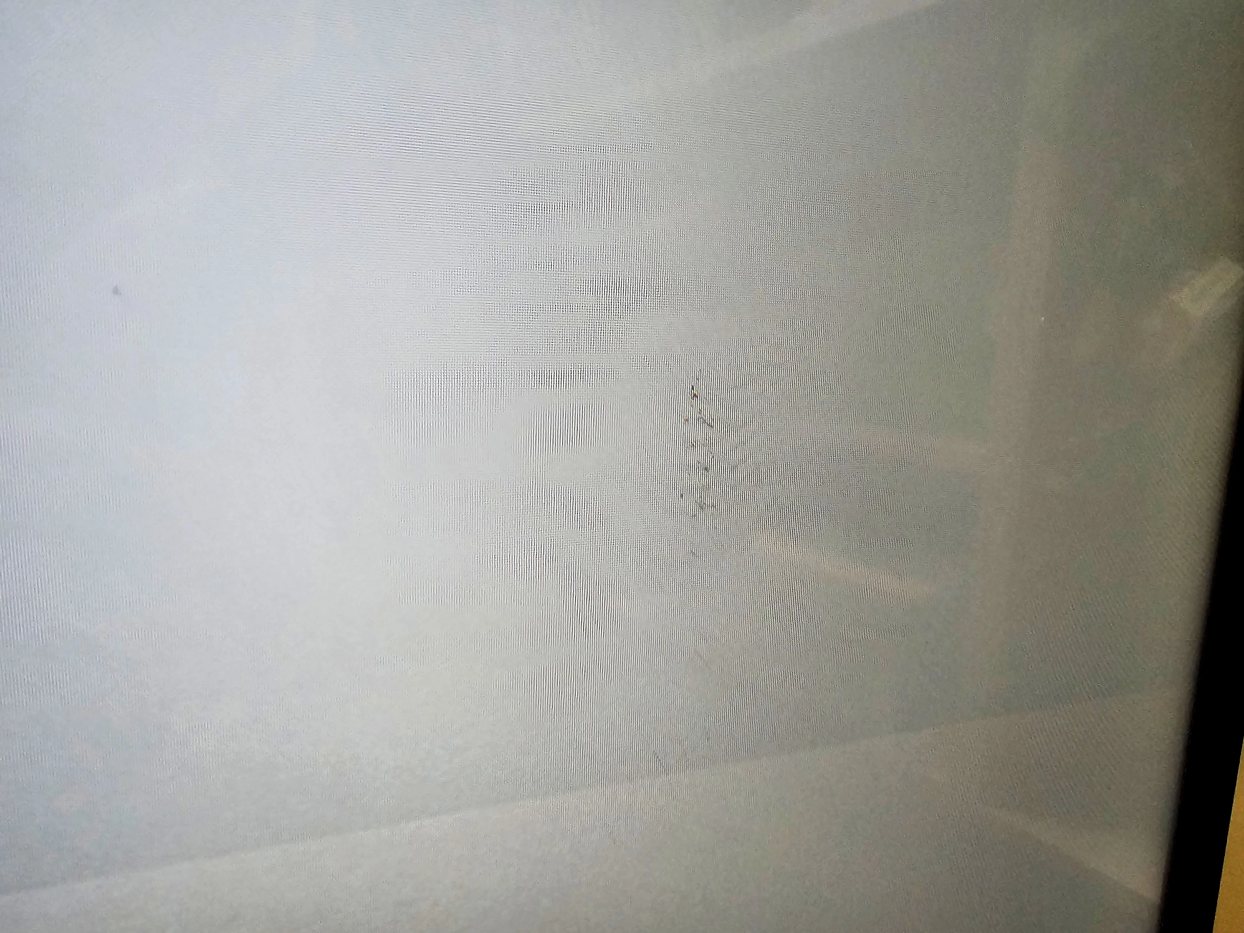 telewizor-led-samsung-ue55ru7172u-smart-55-4k-uh-marka-samsung