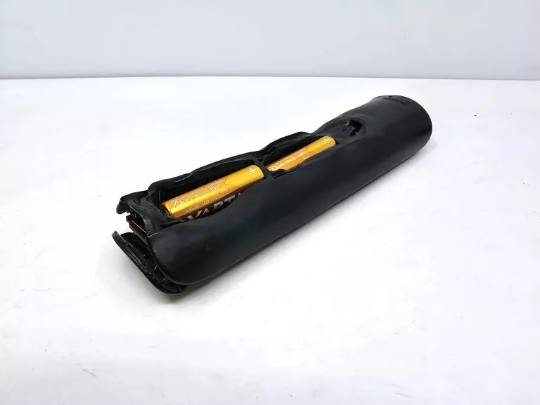 telewizor-led-samsung-ue55ru7172u-smart-55-4k-uh-klasa-efektywnosci-energetycznej-a