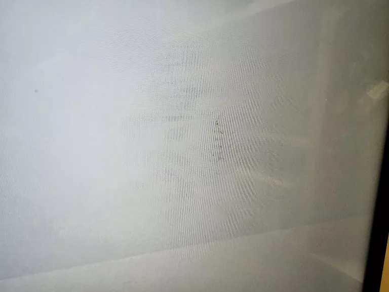 telewizor-led-samsung-ue55ru7172u-smart-55-4k-uh-marka-samsung