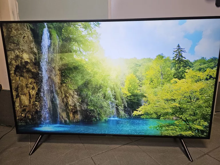 telewizor-led-samsung-ue55ru7172u-smart-55-4k-uh-product-id-d9d37284-8893-47eb-9b6d-f26f4572ce4d