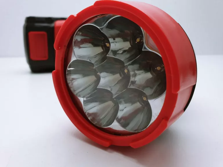 latarka-akumulatorowa-nutool-18v-npk18xtb-lad-wroclawska-6-opole-sj