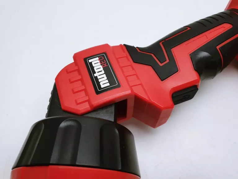 latarka-akumulatorowa-nutool-18v-npk18xtb-lad-marka-bez-marki