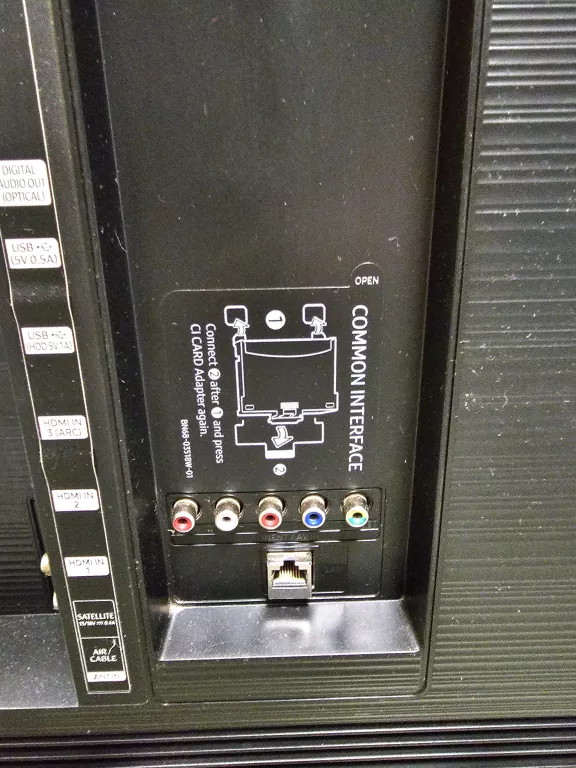 telewizor-led-samsung-ue55ru7172u-smart-55-4k-uh-kod-producenta-ue55ru7172