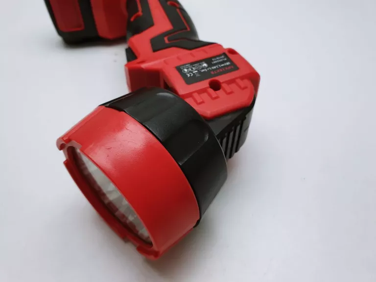 latarka-akumulatorowa-nutool-18v-npk18xtb-lad-kod-producenta-npk18xtb