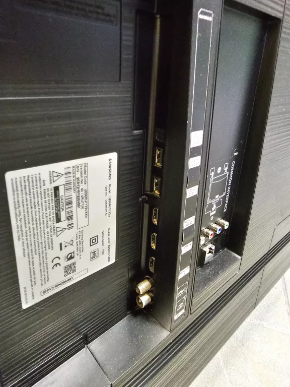 telewizor-led-samsung-ue55ru7172u-smart-55-4k-uh-typ-telewizora-led