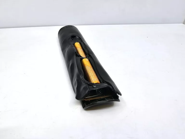 telewizor-led-samsung-ue55ru7172u-smart-55-4k-uh-smart-tv-tizen