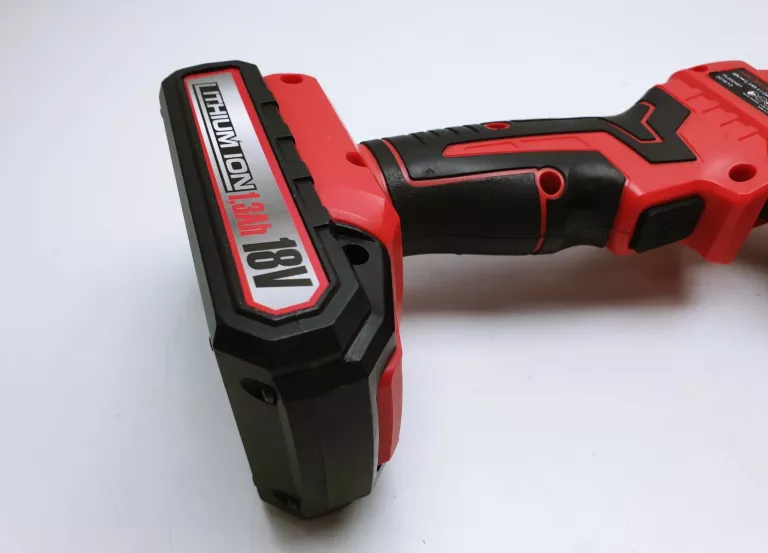 latarka-akumulatorowa-nutool-18v-npk18xtb-lad-ean-gtin-2010000073438