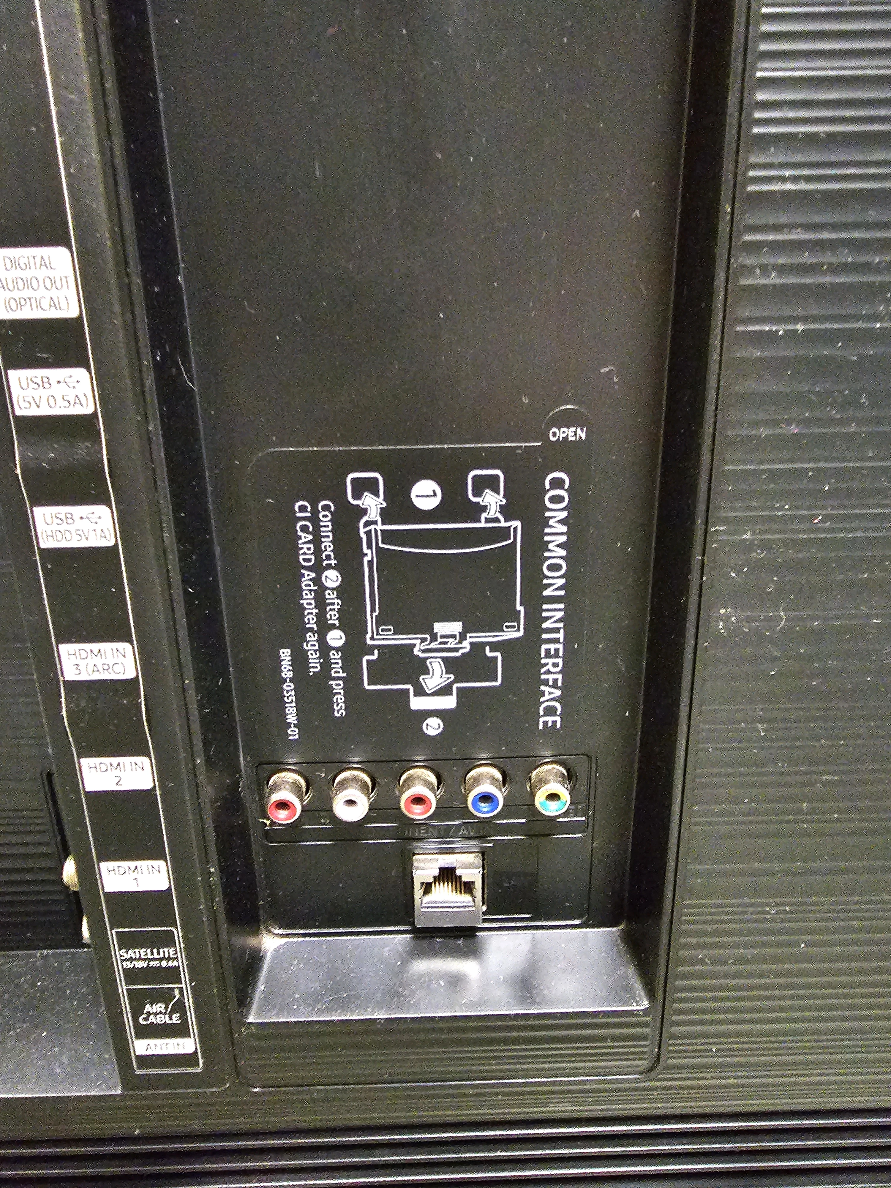 telewizor-led-samsung-ue55ru7172u-smart-55-4k-uh-kod-producenta-ue55ru7172