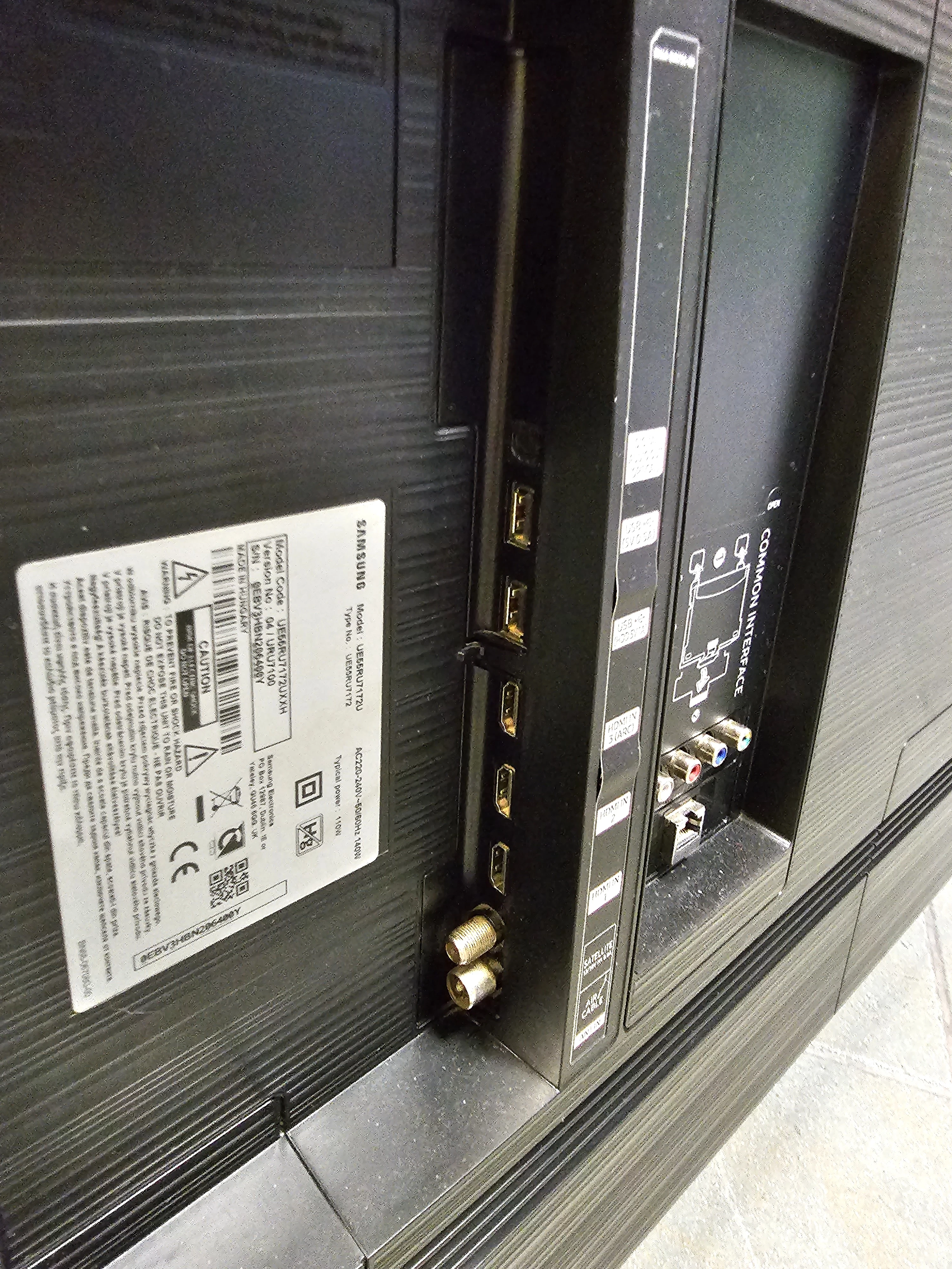 telewizor-led-samsung-ue55ru7172u-smart-55-4k-uh-typ-telewizora-led