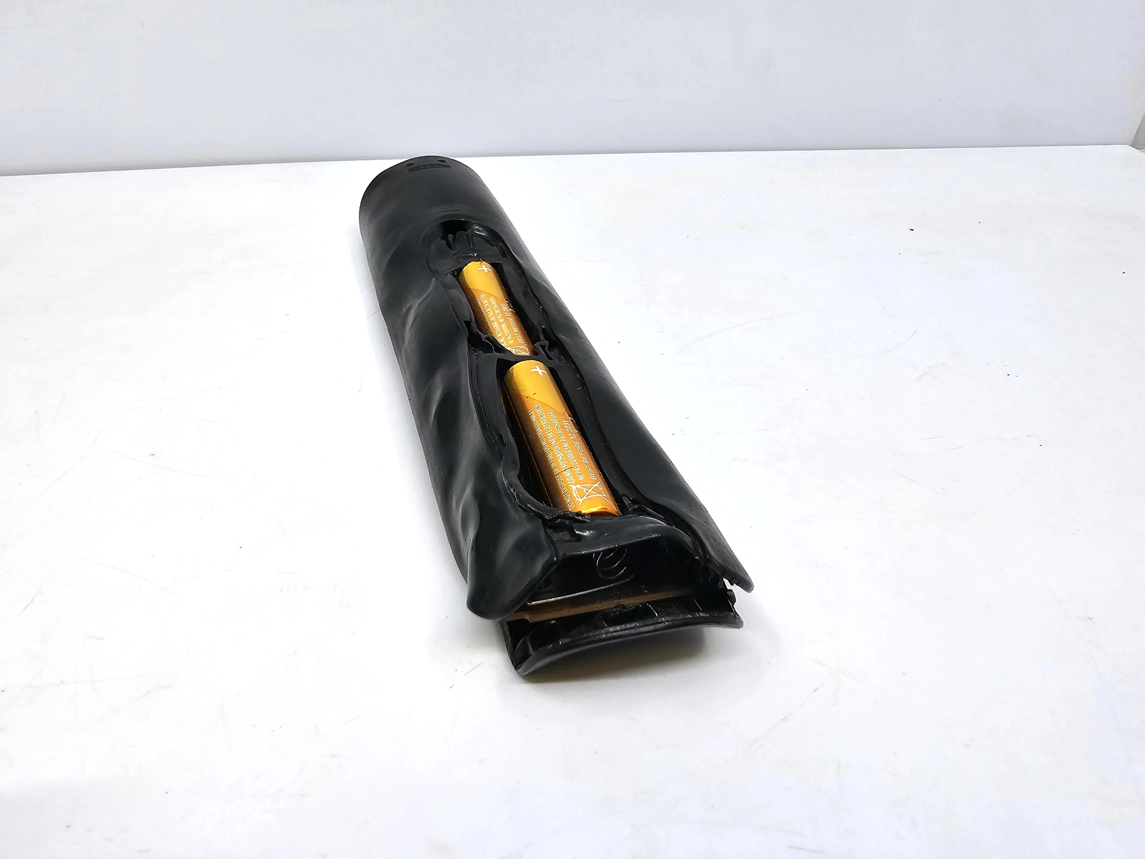 telewizor-led-samsung-ue55ru7172u-smart-55-4k-uh-smart-tv-tizen