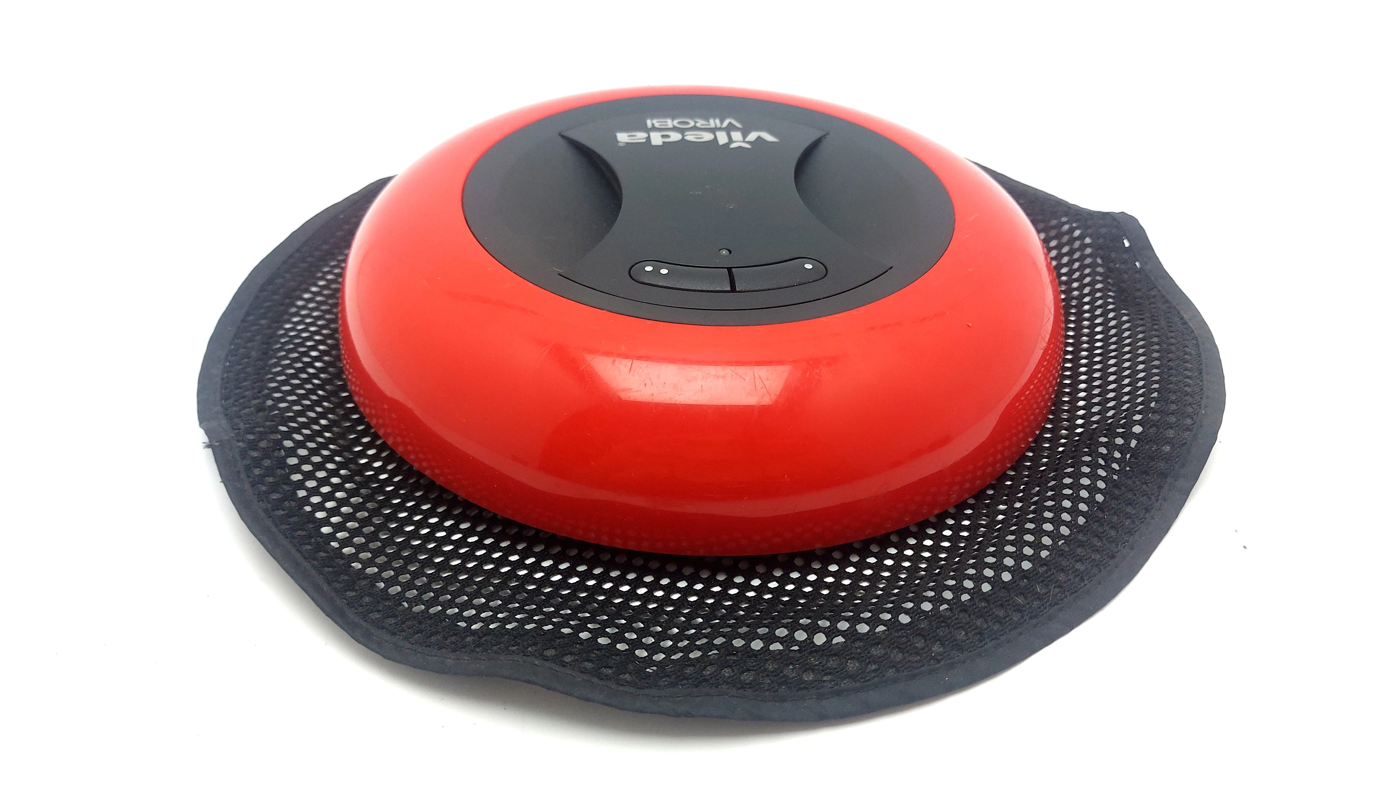 mop-vileda-virobi-slim-kolor-dominujacy-czarny