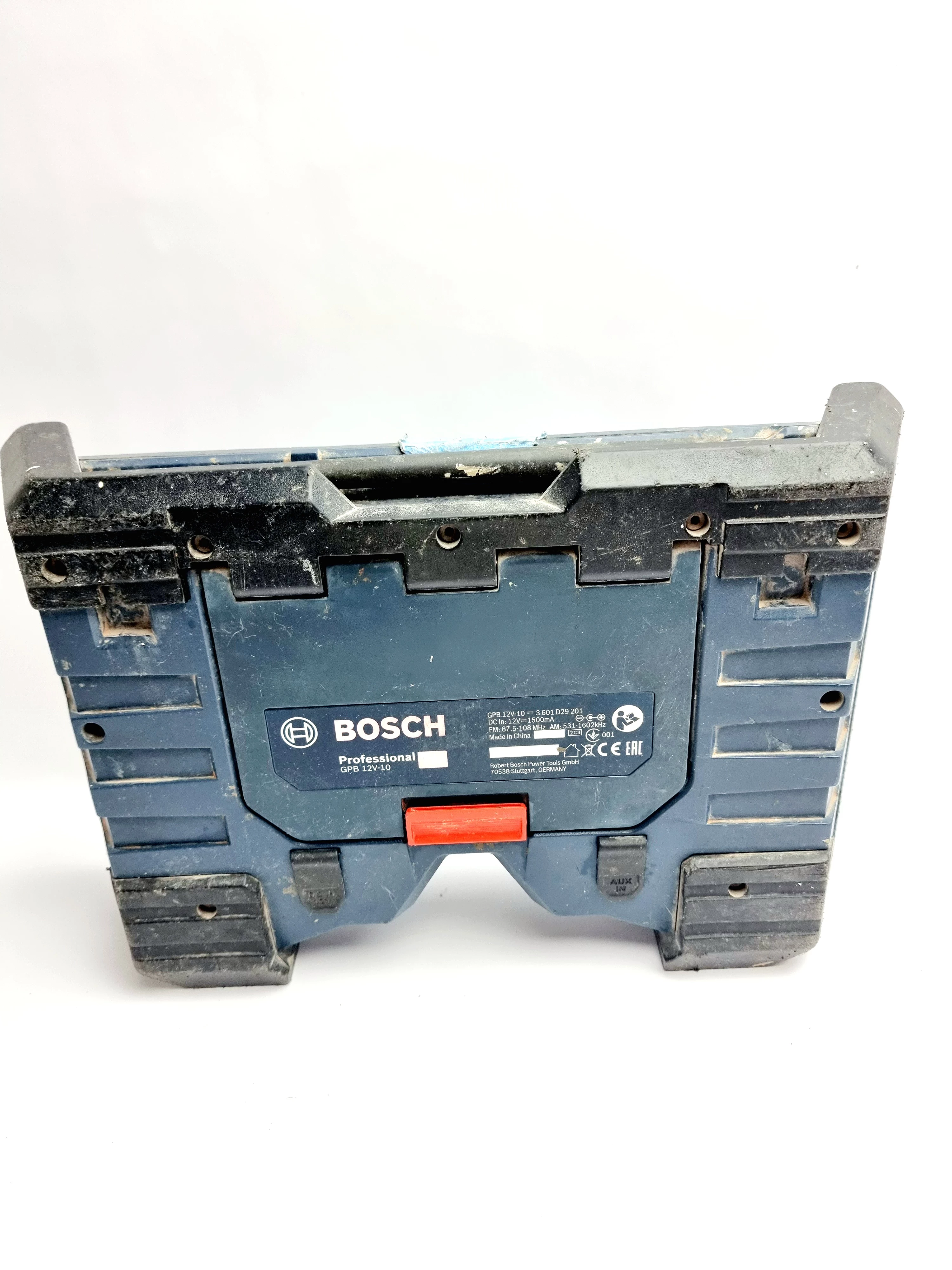 radio-budowlane-bosch-kolor-niebieski