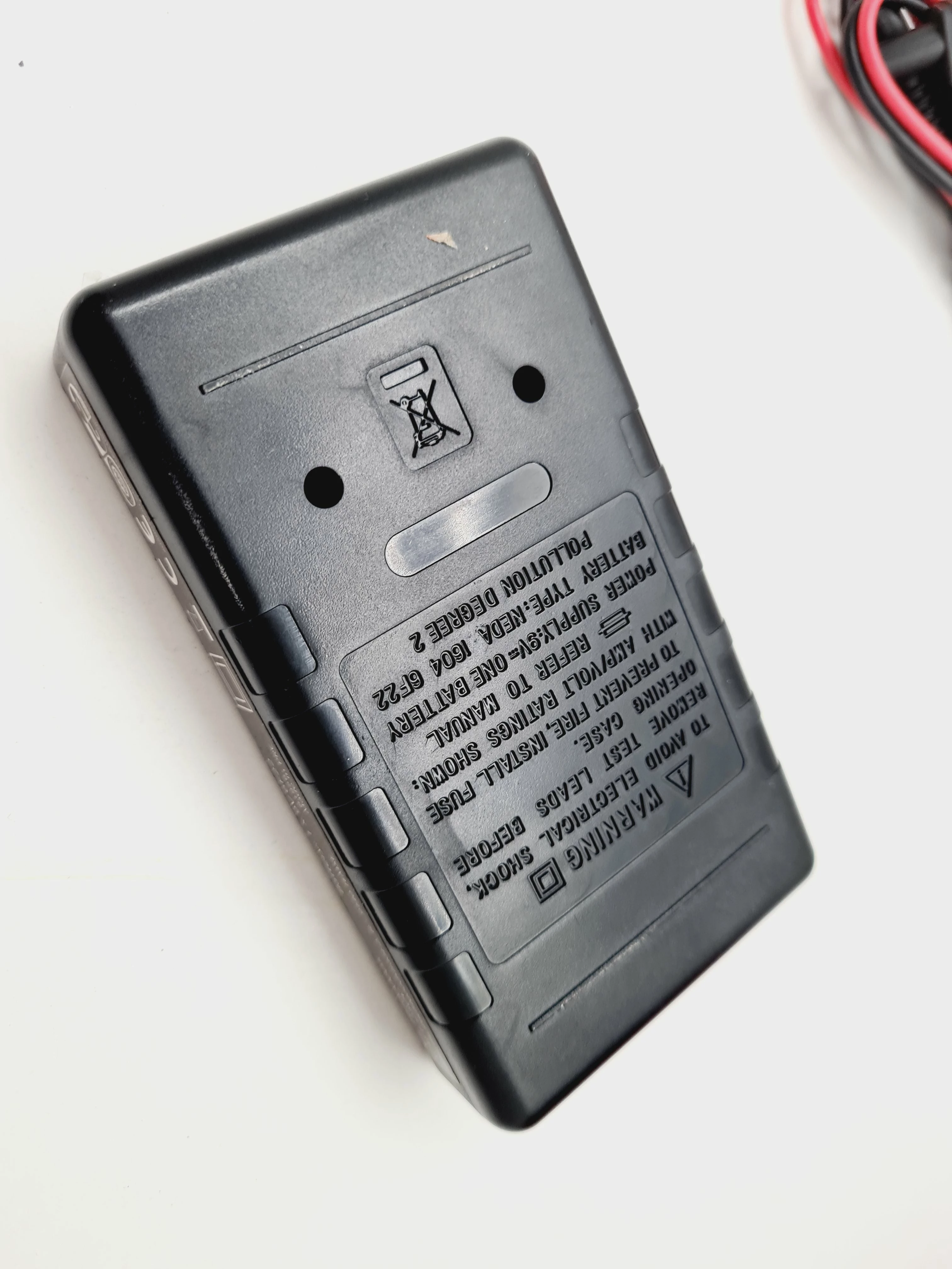 select-plus-cyfrowy-miernik-napiecia-stan-uzywany