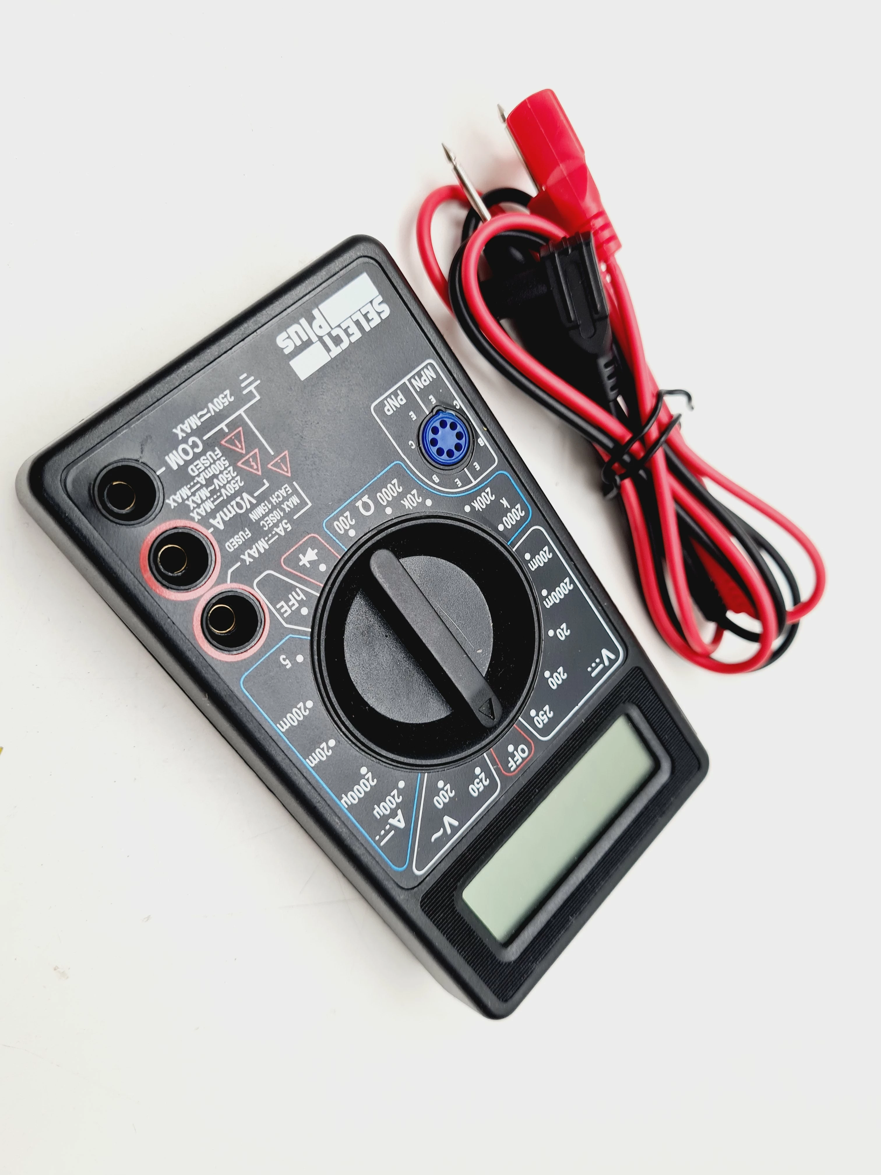 select-plus-cyfrowy-miernik-napiecia-grabiszynska-30-wroclaw