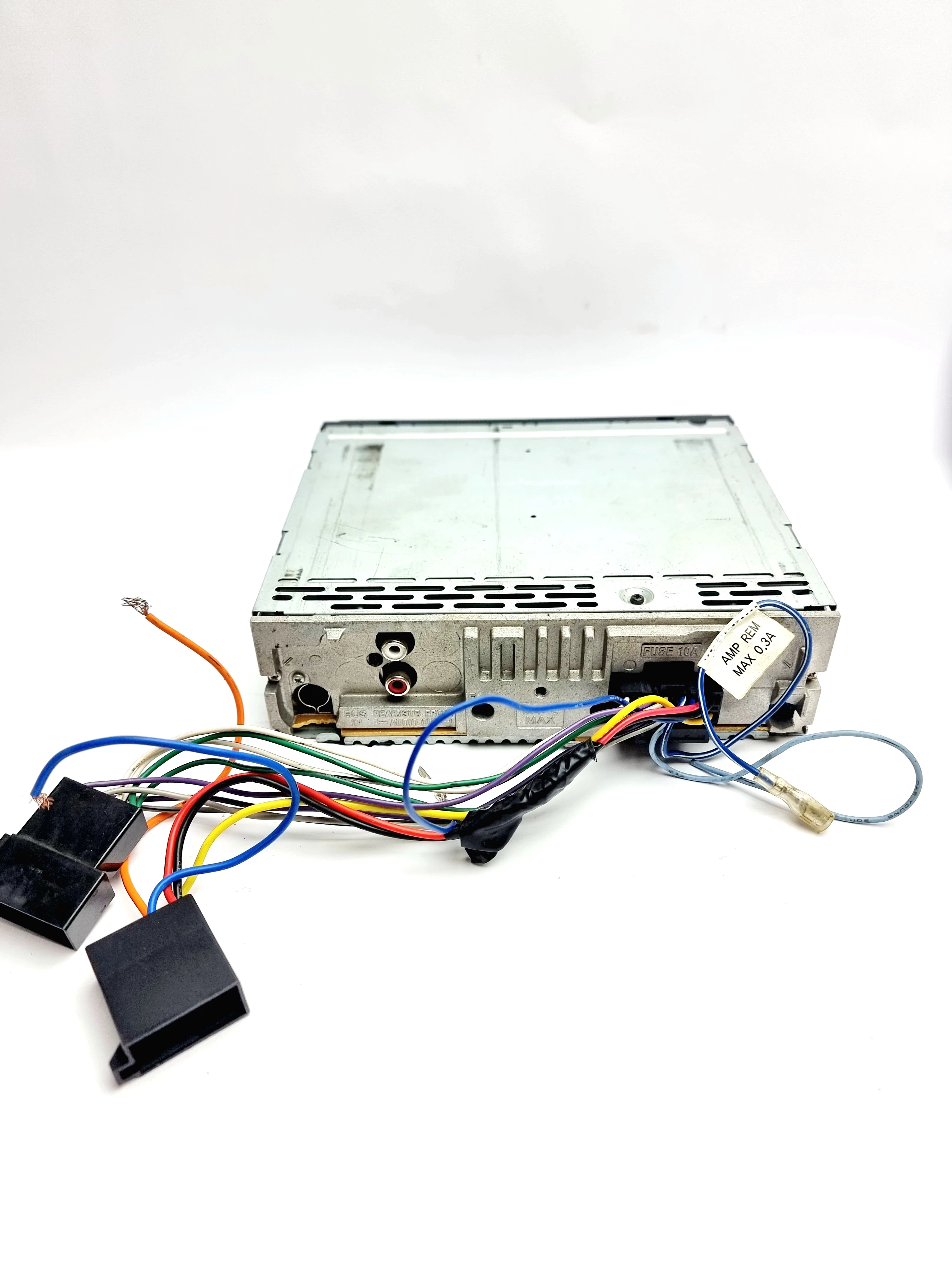 radio-samochodowe-sony-cdx-gt450u-radio-pasmo-fm